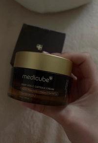 IMG_84293d254c7d3b87.jpeg?f=webp&w=200