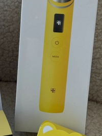 IMG_8430fc07b4c05ec0.jpeg?f=webp&w=200