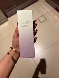 IMG_8490b4a9dd2fa3db.jpeg?f=webp&w=200