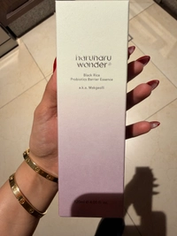 IMG_8491696ab0ea1d49.jpeg?f=webp&w=200