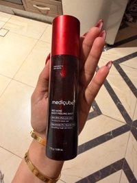 IMG_8492131a2b219852.jpeg?f=webp&w=200