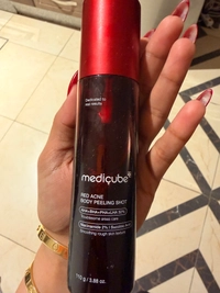 IMG_84933e260a22cb9b.jpeg?f=webp&w=200