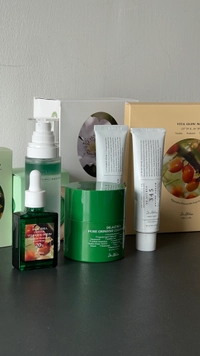 IMG_8497785fc8427bd1.jpeg?f=webp&w=200