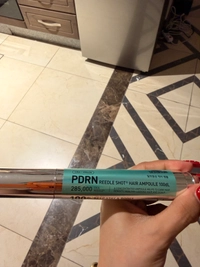 IMG_84979607185bbc7d.jpeg?f=webp&w=200