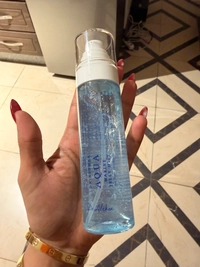 IMG_85001023ab270ecd.jpeg?f=webp&w=200