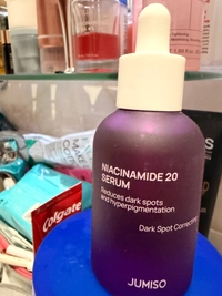 IMG_85027cd50e6ec9a5.jpeg?f=webp&w=200