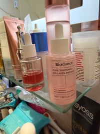 IMG_85039638b6b5f871.jpeg?f=webp&w=200