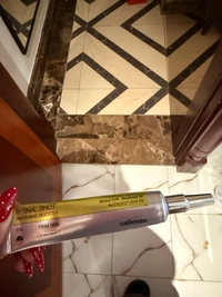 IMG_85078bf5a64d7cc1.jpeg?f=webp&w=200