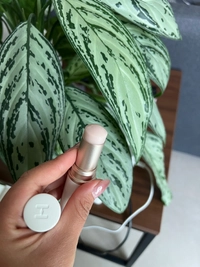 IMG_85209d7d639991e9.jpeg?f=webp&w=200