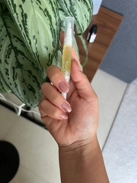 IMG_852201a7fa4eb759.jpeg?f=webp&w=200