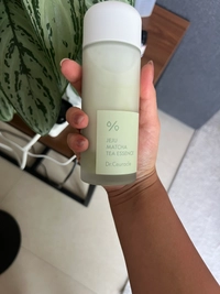 IMG_85233bd80a11b5bd.jpeg?f=webp&w=200