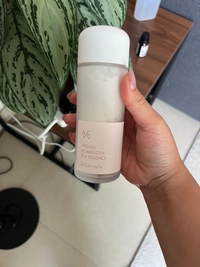 IMG_85248943d3f4aab7.jpeg?f=webp&w=200