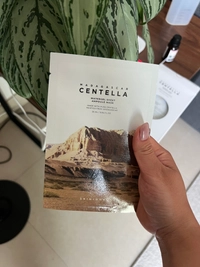 IMG_8525f4685cfca602.jpeg?f=webp&w=200