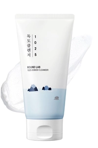 IMG_852859efda062846.jpeg?f=webp&w=200