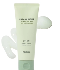 IMG_8532f9c5f428f8f9.jpeg?f=webp&w=200