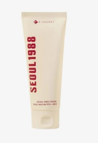 IMG_853354162f616b04.jpeg?f=webp&w=200