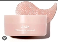 IMG_853365197b6b97ac.jpeg?f=webp&w=200