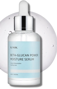 IMG_85349dd28c5ea213.jpeg?f=webp&w=200