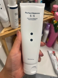 IMG_8622eeb72f8d1a24.jpeg?f=webp&w=200