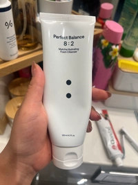 IMG_86239e6d6dd8779b.jpeg?f=webp&w=200