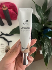 IMG_86244073d35f7ac2.jpeg?f=webp&w=200