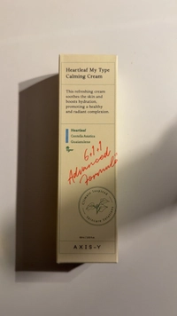 IMG_86643ac3fde02937.jpeg?f=webp&w=200