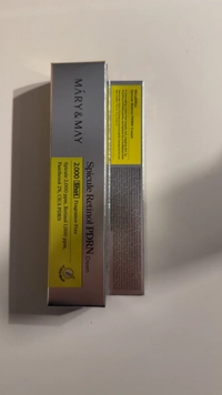 IMG_8665ca472e12f69b.jpeg?f=webp&w=200