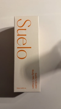 IMG_8666a817acd57998.jpeg?f=webp&w=200