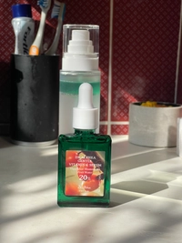 IMG_8667131ca78da0c5.jpeg?f=webp&w=200