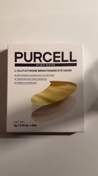 IMG_86678e3b8a7705b0.jpeg?f=webp&w=200