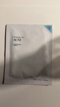 IMG_8669e833851f0487.jpeg?f=webp&w=200