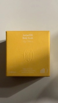 IMG_86714b0f14438321.jpeg?f=webp&w=200