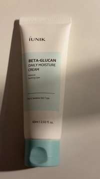 IMG_8673dbff86ae3f72.jpeg?f=webp&w=200