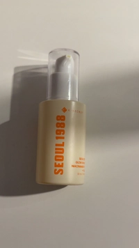 IMG_86752366871b55e6.jpeg?f=webp&w=200