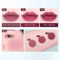 IMG_868105a5caaf9dae.png?f=webp&w=200