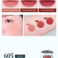 IMG_8682d17ffbac6811.jpeg?f=webp&w=200