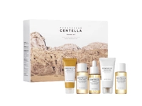 IMG_8687c71d1f650a01.jpeg?f=webp&w=200