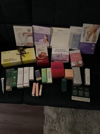 IMG_872278932dda144b.jpeg?f=webp&w=200