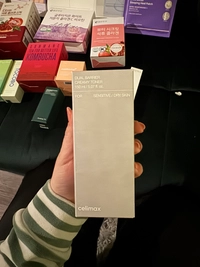 IMG_8724cf657dbc759d.jpeg?f=webp&w=200