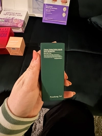 IMG_8727b1e8e4966099.jpeg?f=webp&w=200