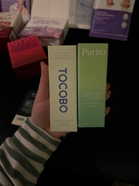 IMG_8729b97e9cb93e4e.jpeg?f=webp&w=200