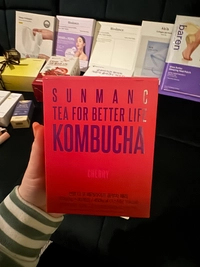 IMG_873010adf6d7c48b.jpeg?f=webp&w=200