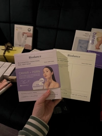 IMG_87327413100d1ae1.jpeg?f=webp&w=200