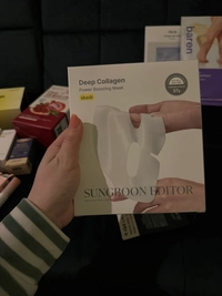 IMG_87336b67fc873924.jpeg?f=webp&w=200