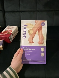 IMG_87354e0a65ef430e.jpeg?f=webp&w=200