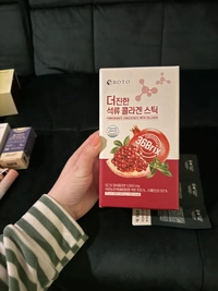 IMG_8736eda157cfebfe.jpeg?f=webp&w=200