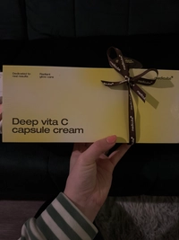 IMG_8738f30d8f3a08e2.jpeg?f=webp&w=200