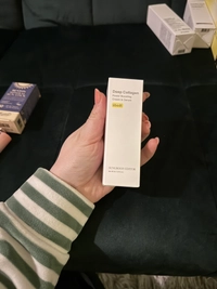 IMG_874153017961f75c.jpeg?f=webp&w=200