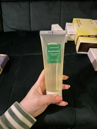 IMG_87421cc3f24ff552.jpeg?f=webp&w=200