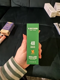 IMG_87449ef8b9c069c7.jpeg?f=webp&w=200